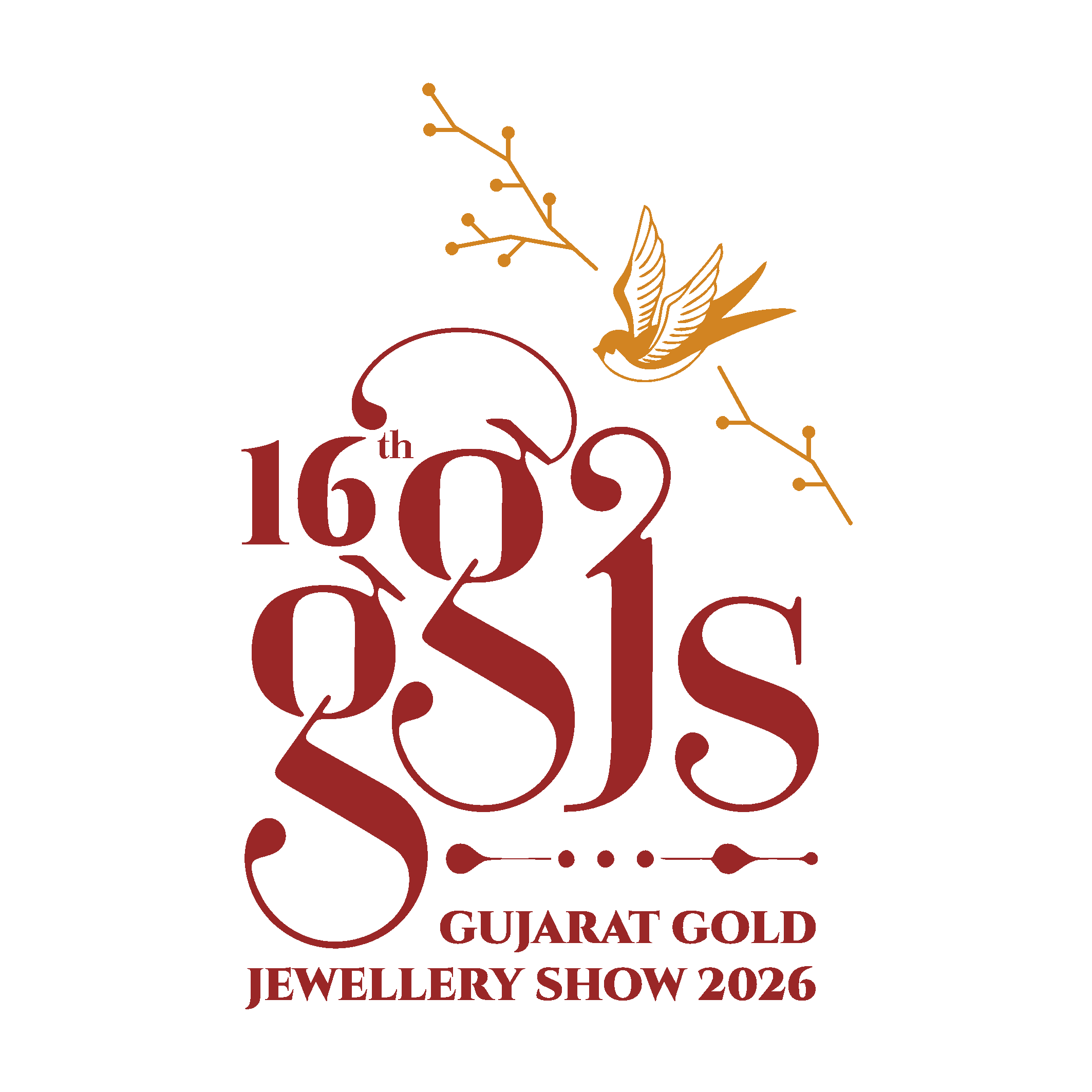 Exhibition Logo