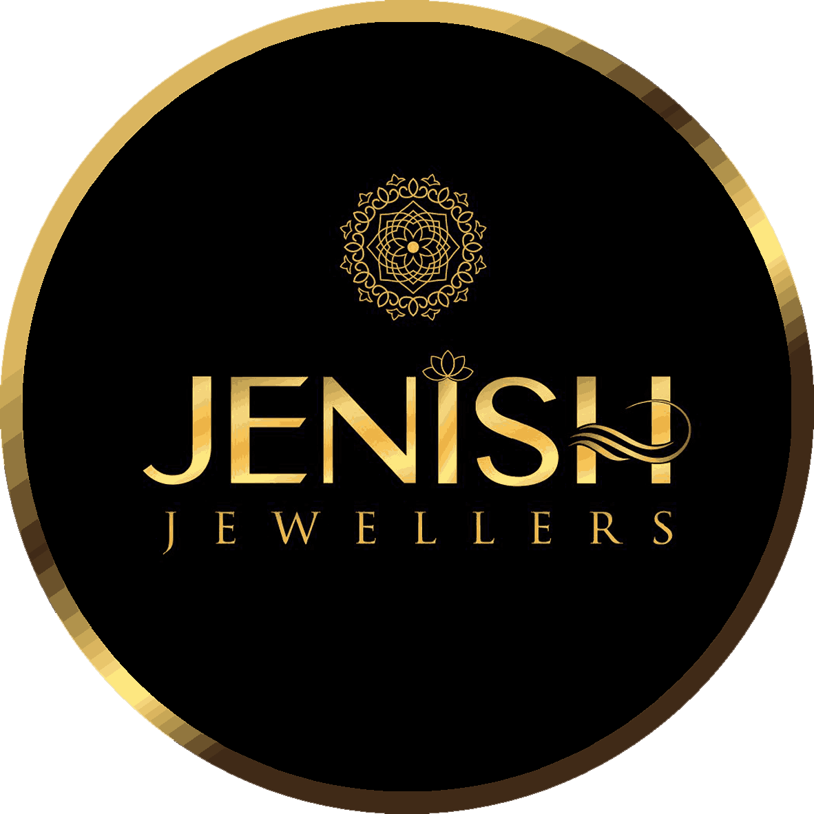 GGJS 2026 — Gujarat Gold Jewellery Show | 16th Edition B2B Exhibition